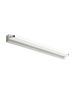 Kinkiet, Lampa ścienna Struhm 00009