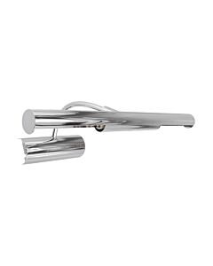 Kinkiet, Lampa ścienna Struhm 01674