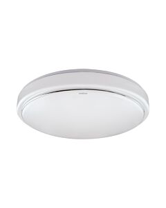 Plafon sufitowy Struhm 02784