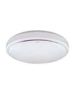 Plafon sufitowy Struhm 02785