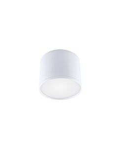 Oprawa downlight Struhm 03107