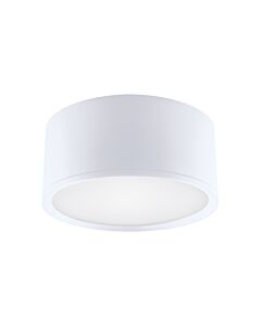Oprawa downlight Struhm 03110