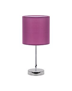 Lampka stołowa Struhm 03148