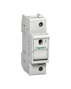 Rozłącznik bezpiecznikowy Schneider Electric MGN02163