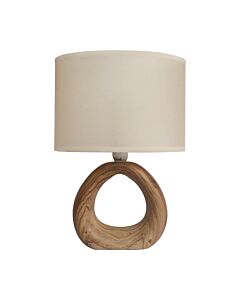 Lampka stołowa Struhm 03205