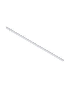 Oprawa liniowa, Oprawa hermetyczna, Oprawa techniczna Struhm 03232