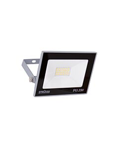 Naświetlacz LED Struhm 03233