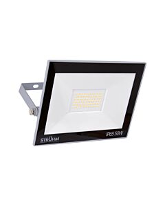 Naświetlacz LED Struhm 03235