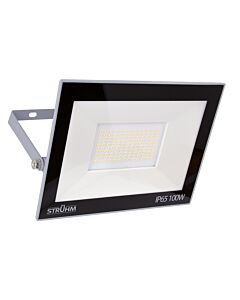 Naświetlacz LED Struhm 03236