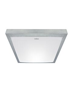 Plafon sufitowy Struhm 03244