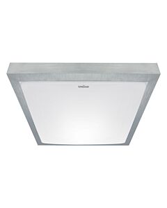 Plafon sufitowy Struhm 03245