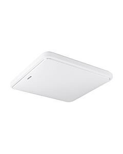 Plafon sufitowy Struhm 03512