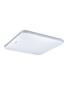 Plafon sufitowy Struhm 03515