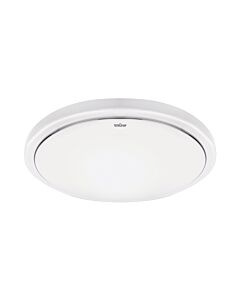 Plafon sufitowy Struhm 03516