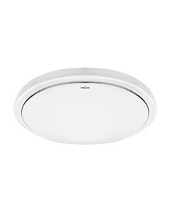 Plafon sufitowy Struhm 03517