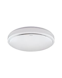 Plafon sufitowy, Plafon z czujnikiem ruchu Struhm 03531