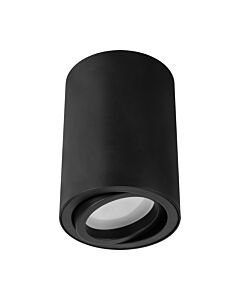 Oprawa downlight Struhm 03533