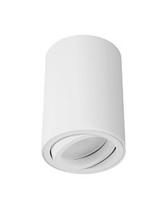 Oprawa downlight Struhm 03537