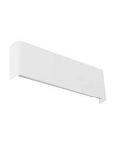 Kinkiet, Lampa ścienna Struhm 03553