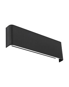 Kinkiet, Lampa ścienna Struhm 03554