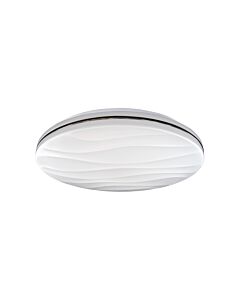 Plafon sufitowy, Plafon dekoracyjny Struhm 03591