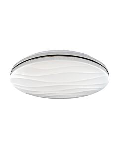 Plafon sufitowy Struhm 03592