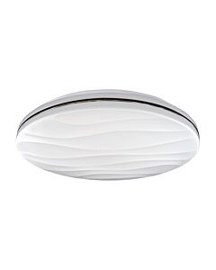 Plafon sufitowy, Plafon dekoracyjny Struhm 03593