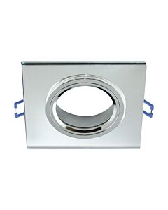 Oprawa downlight, Pierścień do opraw wpuszczanych, Oprawa wpuszczana Struhm 03596