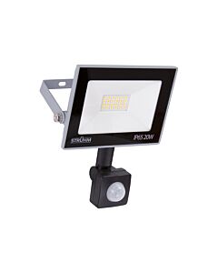 Naświetlacz LED Struhm 03605