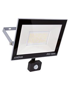 Naświetlacz LED Struhm 03608
