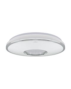 Plafon ścienny Struhm 03635