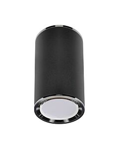 Oprawa downlight Struhm 03658