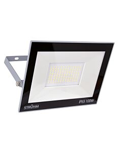 Naświetlacz LED Struhm 03704