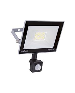 Naświetlacz LED Struhm 03706