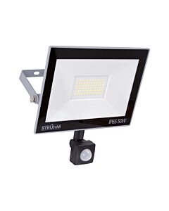 Naświetlacz LED Struhm 03707