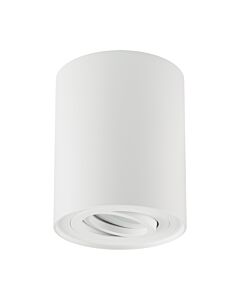 Oprawa downlight Struhm 03711