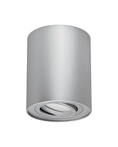 Oprawa downlight Struhm 03712