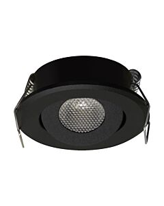 Oprawa downlight, Oprawa wpuszczana Struhm 03737
