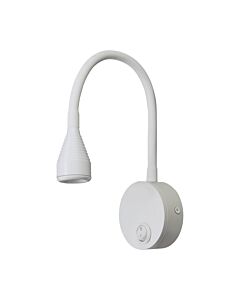 Kinkiet, Lampa ścienna Struhm 03738