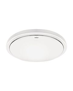 Plafon sufitowy, Plafon z czujnikiem ruchu Struhm 03756