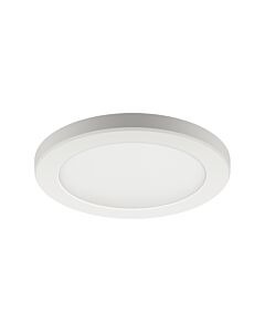 Oprawa downlight Struhm 03767