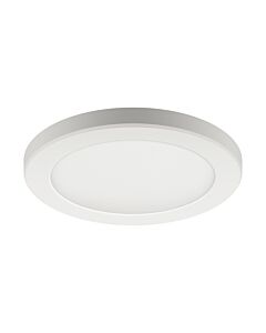 Oprawa downlight, Oprawa wpuszczana Struhm 03768