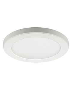 Oprawa downlight Struhm 03769