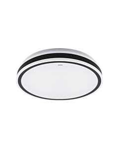 Plafon sufitowy Struhm 03775