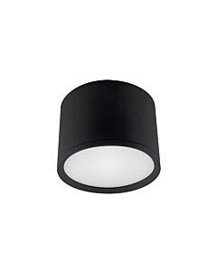 Oprawa downlight, Oprawa sufitowa Struhm 03780