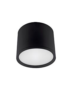 Oprawa downlight Struhm 03781