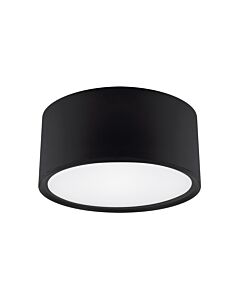 Oprawa downlight, Oprawa sufitowa Struhm 03782