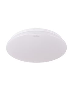 Plafon sufitowy Struhm 03826
