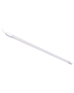 Oprawa liniowa, Oprawa hermetyczna, Oprawa techniczna Struhm 03834