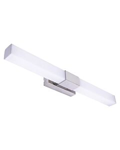 Kinkiet, Oprawa łazienkowa Struhm 03843